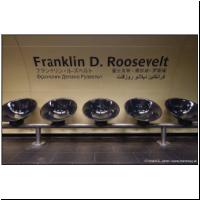 01-65 Franklin D Roosevelt 2015-04-26 09.jpg